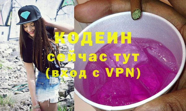 хмурый Абаза