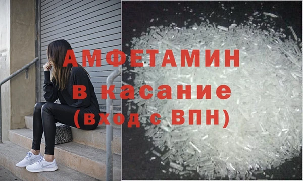 твердый Михайлов