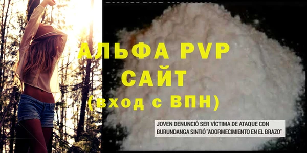 гидра Михайловка