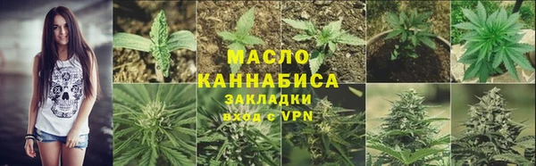 хмурый Абаза
