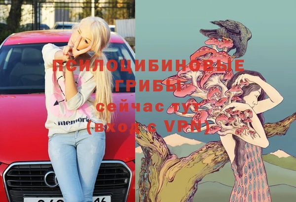 меф Алексеевка